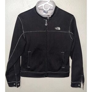 The North Face | Jackets & Coats | North Face Expedition